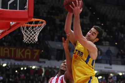 Οχαγιόν: «Κατάθεση ψυχής»