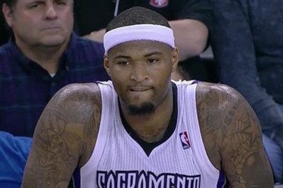 Σακραμέντο Κινγκς: Νέος ηγέτης για την… παραμονή (video)