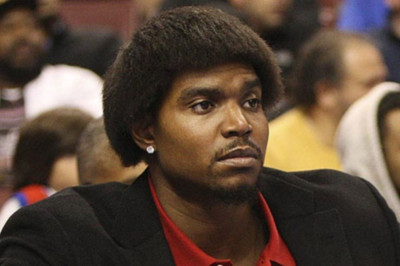 Φιλαδέλφεια 76ερς: Σε δύσκολη θέση με Μπάινουμ