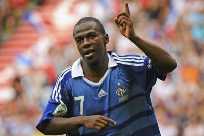 Κακουτά: «Να μην γυρίσω στην Τσέλσι»