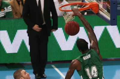 Ο Γκιστ, ο Καουκένας και ο Τζαβάι (videos)