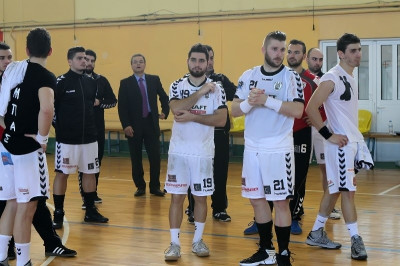 ΠΑΟΚ: Εύκολη... λεία ο Άρης