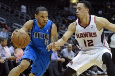 Ντάλας Μάβερικς: Άδοξο τέλος για Κρις Ράιτ