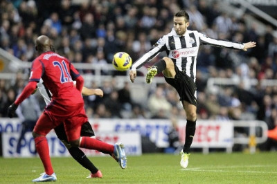 Μονακό: Θέλει Καμπάιγ