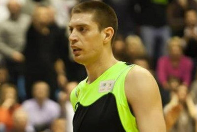 Άρης: Αγωνία για Πελεκάνο, Χαντ