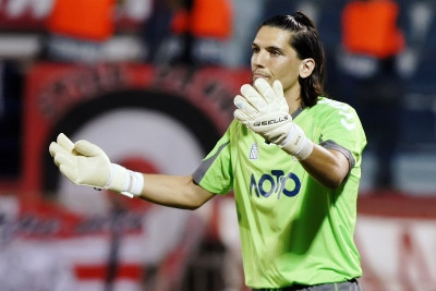 Το μήνυμα του Σήφη Δασκαλάκη για το ΟΦΗ-ΠΑΣ