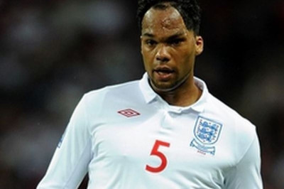 Λέσκοτ: «Καθοριστικός ο Ρούνεϊ»