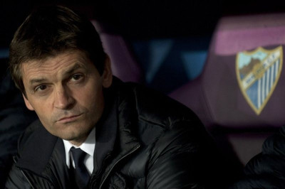 Μπαρτσελόνα: Η επιστροφή του Βιλανόβα (video)