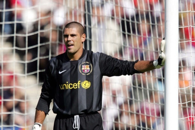 Ροσέλ: «Ο Τίτο να πείσει τον Βαλντέζ»