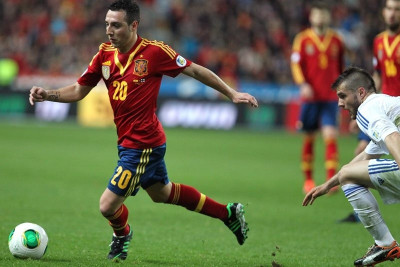 Καθόρλα: «Μην μας ξεγράφετε»