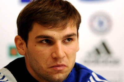 Ιβάνοβιτς: «Μακάρι να έρθει ο Μουρίνιο»