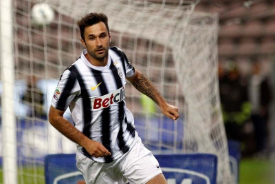 Βούτσινιτς: Κάλεσμα Γιόβετιτς σε Γιουβέντους