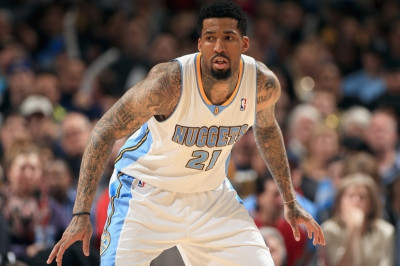 Ντένβερ Νάγκετς: Μέσα ο Τσάντλερ, έξω ο Λόουσον