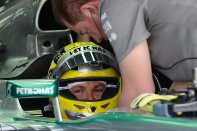 Μπρον: «Πήραμε τη σωστή απόφαση»