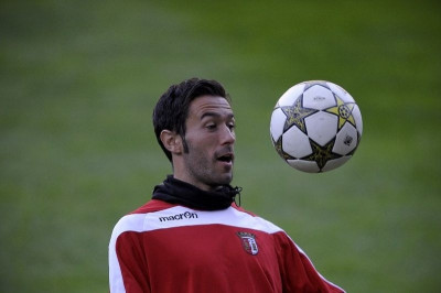 Παναθηναϊκός: Τούρκοι, Αμερικάνοι και… Κατάρ για Βιάνα