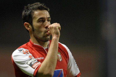 Παναθηναϊκός: Πώς «κλείνει» Ούγκο Βιάνα