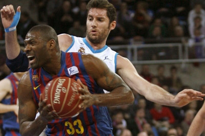 Μπαρτσελόνα: Συμπαράσταση και από Ρεάλ για Πιτ Μάικλ