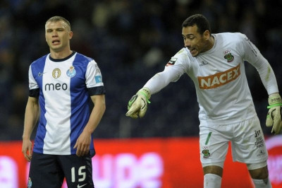 Ολυμπιακός: Κάσιο «βλέπουν» για τον «άσσο»