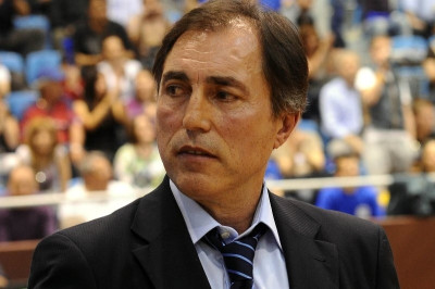 Καβάλα: Τέλος ο Κορωνιός, νέος προπονητής ο Αλεξανδρής!