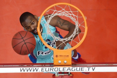 Μπαρτσελόνα: «Κουράγιο, Πιτ!»