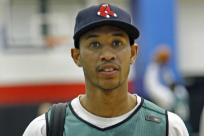 Ρέθυμνο: Προύιτ μέχρι 2014