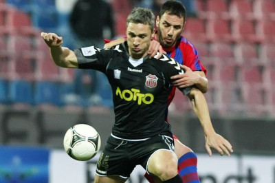 Βέροια: Ποντάρει στην παράδοση του Ιωάννου