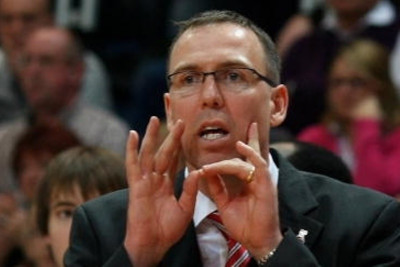 Φλέμινγκ: «Σημαντικό να κερδίσουμε τον Παναθηναϊκό»