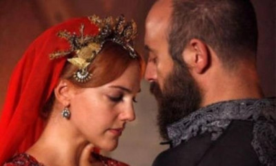 Το πραγματικό τέλος του Σουλεϊμάν...