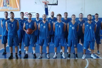 Πεντέλη: «Ανεπαρκείς κι επικίνδυνοι»
