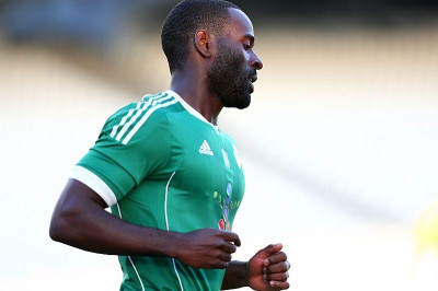 Παναθηναϊκός: Τα βρήκε με Κουίνσι