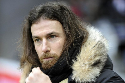 Πάνε τα… ριάλια του Αμανατίδη!