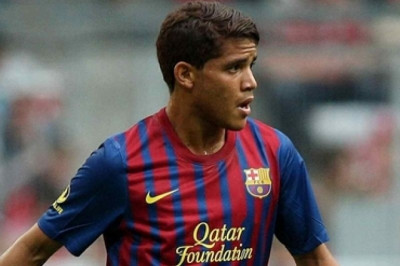 Ολυμπιακός: «Βλέπει» Τζόναθαν (video)