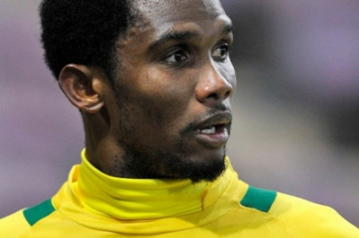 Ετό: Τρεις εβδομάδες εκτός δράσης