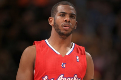 Λος Άντζελες Κλίπερς: «Προβληματικοί» Πολ και Μπίλαπς