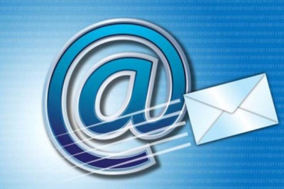 Απίστευτο: Ετοιμάζουν φορολογία για τα... e-mail