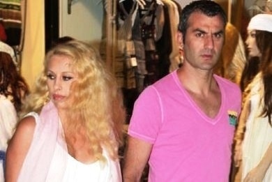 Δέλλας - Μαστροκώστα: Η μεγάλη αγωνία για τις καταθέσεις στην Κύπρο!