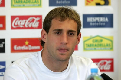 Ζαμπαλέτα: «Να αποκτήσουμε συνοχή»