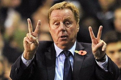 ΚΠΡ όπως λέμε... Μπαρτσελόνα