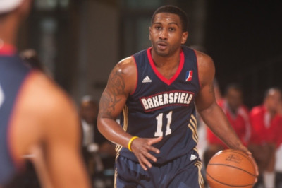 Γιούτα Τζαζ: Δεκαήμερο για Μακ Νιλ