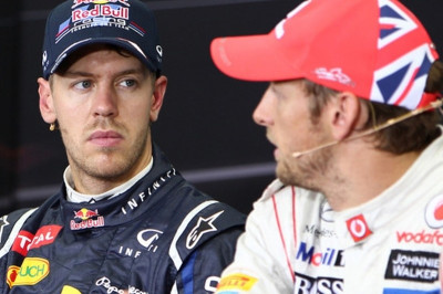 Μπάτον: «Θα πονέσει ο Φέτελ»