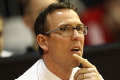 Φλέμινγκ: «Το ήθελε, το πήρε ο Παναθηναϊκός»