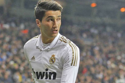 Σαχίν: Δεν ξεχνάει τον Μουρίνιο