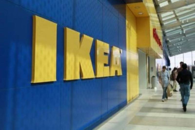 H IKEA HOUSEMARKET HELLAS ενημερώνει για τα κεφτεδάκια