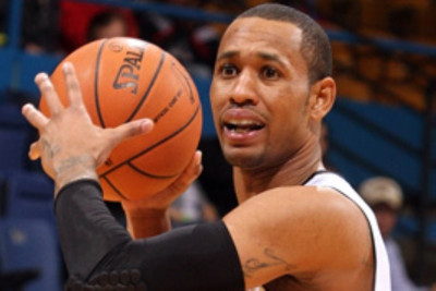 Ρέθυμνο: Δεν παίζει ο Προύιτ