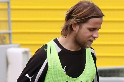 ΑΕΚ: Ενοχλήσεις για Ρίκκα και Κορδέρο