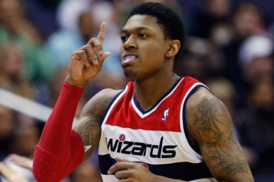 Ουάσινγκτον Ουίζαρντς: Νοκ άουτ… διαρκείας για Μπιλ