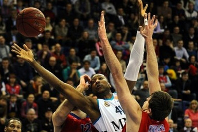 Ρεάλ Μαδρίτης: Το… κρέμασμα του Σλότερ (video)