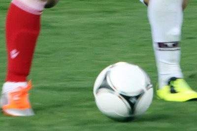 Α’ Γυναικών: Το πρόγραμμα και οι διαιτητές της 15ης αγωνιστικής