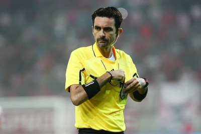 Κέρκυρα: Ανακοίνωση για Δημητρόπουλο