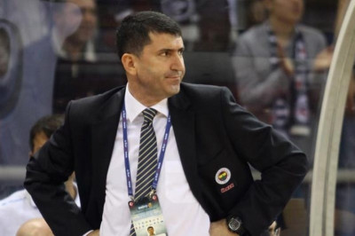Ερντογάν: «Αξίζαμε τη νίκη»